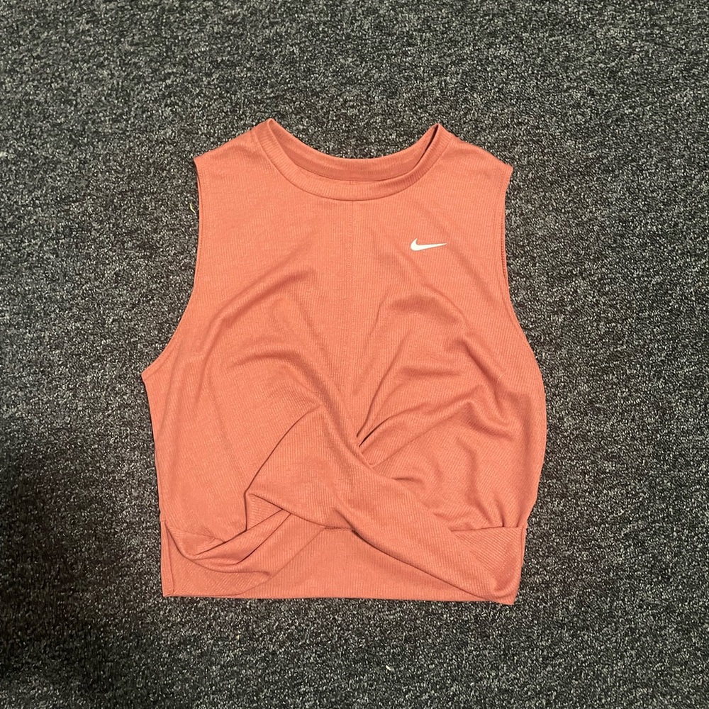 Nike, never worn